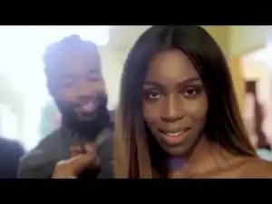 Video: Rukus – Ifeoma